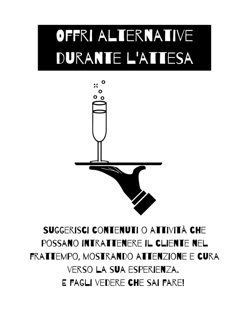 offri alternative