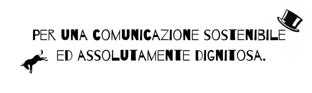 pay off marketing umile