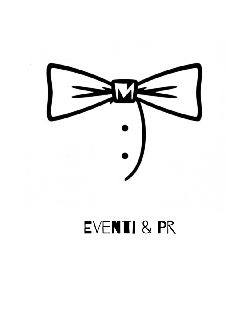 eventi e pr