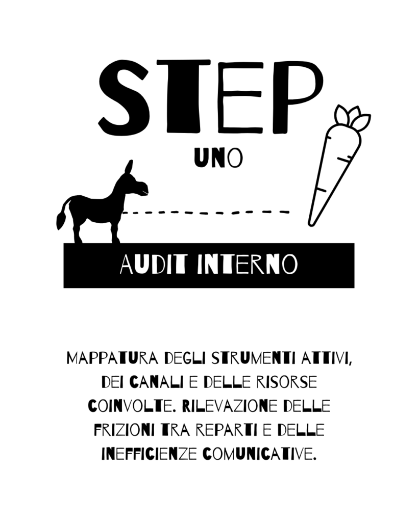 audit interno