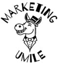 Marketing Umile