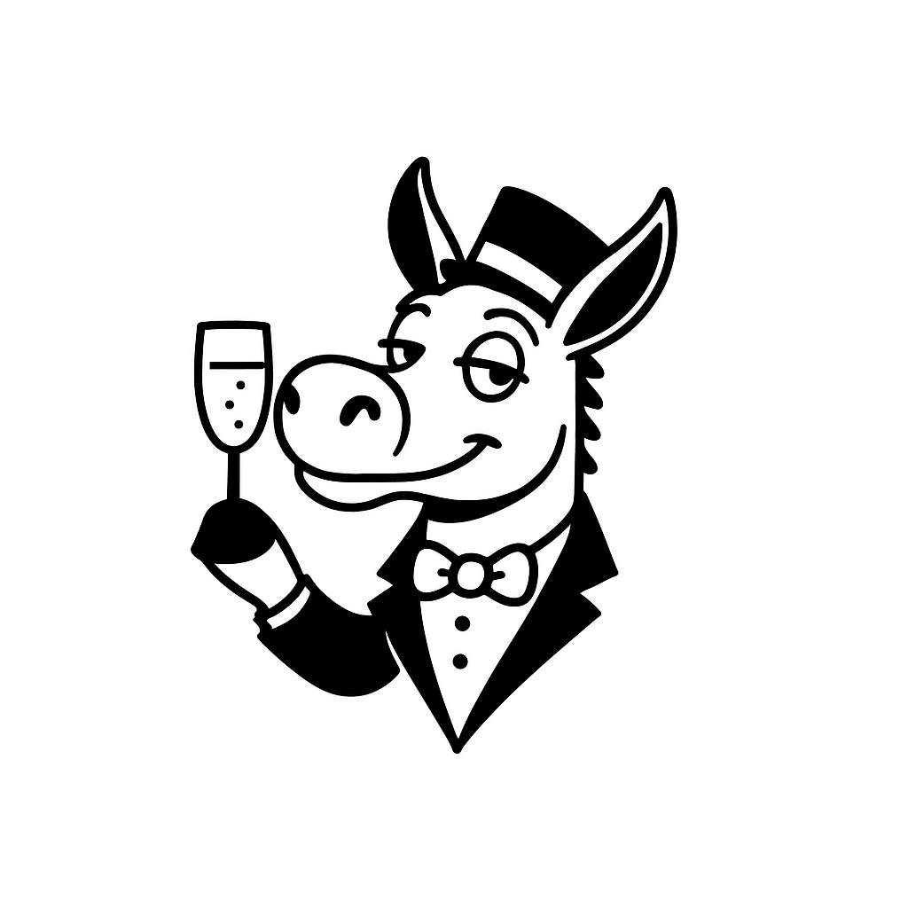 eventi di rappresentanza