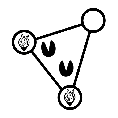 plus di un buon storytelling: connessione emotiva