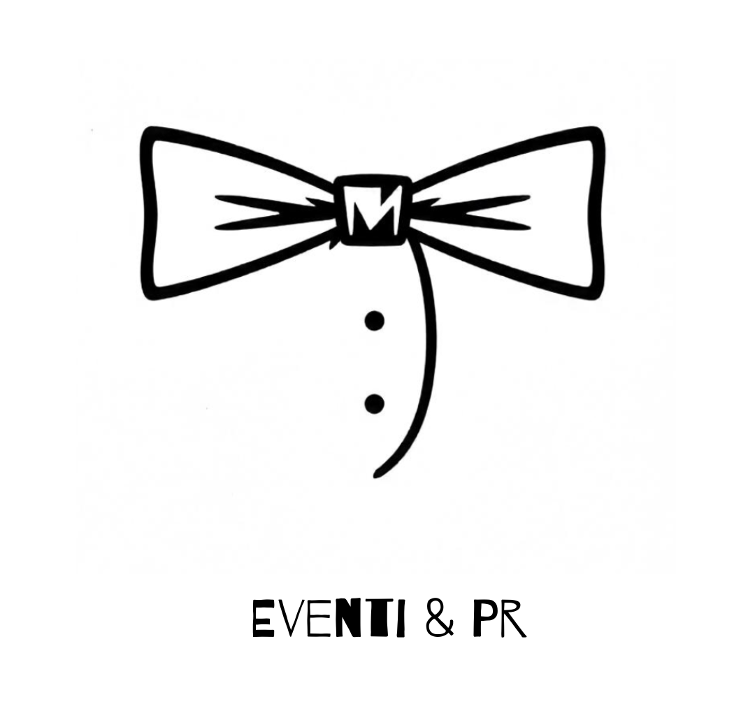 servizio di creazione e gestione eventi e pr, campagne pr e pubbliche relazioni